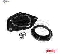 CORTECO 49114234 Engine mount