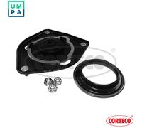MOUNTING ENGINE 49114234 FOR AUDI A4/Allroad/B9 A5/Sportback/Convertible 2.0L A5