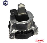 MOUNTING ENGINE 49114274 FOR BMW 5/G31/G30/F90 B48B20B/A B46B20B 2.0L 4cyl