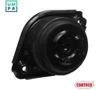 MOUNTING ENGINE 49115913 FOR MERCEDES-BENZ OM642.940/820/822 3.0L 6cyl GL-CLASS