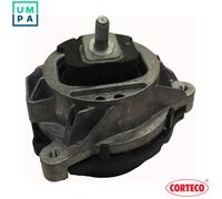 MOUNTING ENGINE 49128000 FOR BMW B47D20A N47D20C 2.0L 4cyl X4 F26
