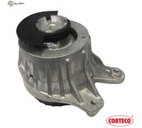 CORTECO 49128183 Engine mount