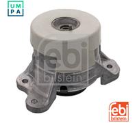 MOUNTING ENGINE 49217 FOR M274.920/264.920 2.0L M 264.915 1.5L 4cyl