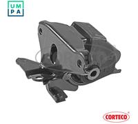 MOUNTING ENGINE 49359091 FOR HYUNDAI G4ED 1.6L 4cyl ELANTRA