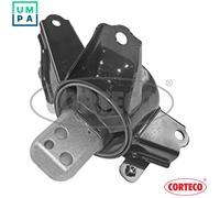 CORTECO 49359092 Engine mount