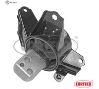 CORTECO 49359092 Engine mount