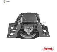 CORTECO 49361429 Engine mount