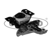 MOUNTING, ENGINE 49361441