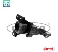 MOUNTING ENGINE 49361457 FOR RENAULT CLIO/III/Sportour/Grandtour MODUS/GRAND