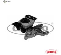 MOUNTING ENGINE 49361482 FOR RENAULT KANGOO/Rapid/Express/GRAND K9K647 1.5L