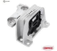 CORTECO 49361564 Engine mount