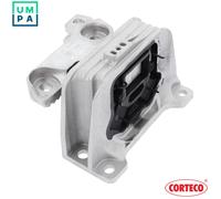 CORTECO 49361564 Engine mount