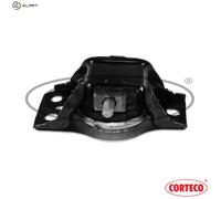 CORTECO 49368293 Engine mount