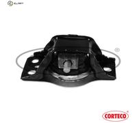 MOUNTING ENGINE 49368293 FOR RENAULT LOGAN/EXPRESS TONDAR/90 SANDERO/STEPWAY