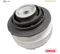 MOUNTING ENGINE 49368382 FOR MINI W17 D14 /1ND 1.4L W10 B14 A 1.4L 4cyl