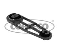 MOUNTING, ENGINE 49368537