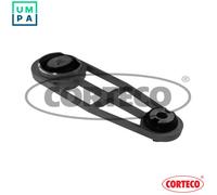 CORTECO 49368537 Engine mount