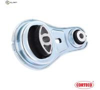 CORTECO 49368550 Engine mount