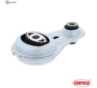 CORTECO 49368556 Engine mount