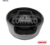 MOUNTING ENGINE 49368673 FOR VW CCTA/BPY/CBFA 2.0L 4cyl PASSAT