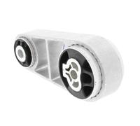 MOUNTING, ENGINE 49368772
