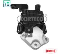 CORTECO 49371896 Engine mount