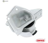 CORTECO 49375252 Engine mount