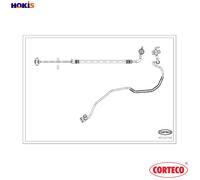 MOUNTING ENGINE 49382890 FOR RENAULT NISSAN ROGUE/SPORT/II/SUV QASHQAI/Wagon