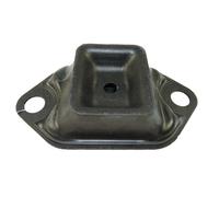 MOUNTING, ENGINE 49388303