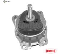 Corteco 49388313 Engine Mounting Fits Ford Transit Van Platform/Chassis BUS