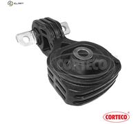 MOUNTING ENGINE 49388355 FOR HONDA CIVIC/VIII/Hatchback BALLADE R18A2 1.8L 4cyl