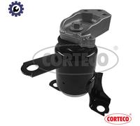 MOUNTING ENGINE 49394527 FOR FORD FIESTA/VI/Van B-MAX F6JD/F6JB/KVJA 1.4L 4cyl