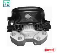 MOUNTING ENGINE 49402610 FOR PEUGEOT 2008/SUV 207/207+ 208 CITROEN C3/II DS3