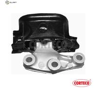 CORTECO 49402611 Engine mount