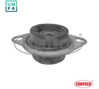 CORTECO 49402614 Engine mount