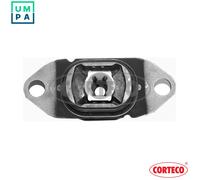 CORTECO 49402617 Engine mount