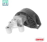 CORTECO 49402618 Engine mount
