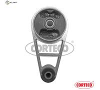 CORTECO 49408609 Engine mount