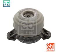 MOUNTING ENGINE 49414 FOR M 276.820 3.0L M276.952/850 3.5L OM642.856/858 3.0L