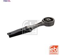 New Holder, engine mounting system for SEAT SKODA VW:POLO V,IBIZA IV,POLO Van