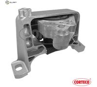 MOUNTING ENGINE 49425684 FOR MAZDA Z601Z627/01/27Z6 1.6L 4cyl AXELA