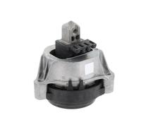 MOUNTING, ENGINE 49427504