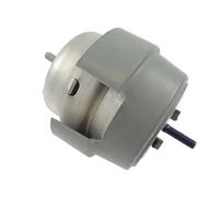 MOUNTING, ENGINE 49446199