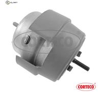 MOUNTING ENGINE 49446199 FOR SEAT AUDI A4/S4/Convertible CAGC/CJCC/CAHA 2.0L A4
