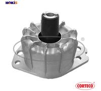 CORTECO 49466515 Engine mount