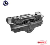 MOUNTING ENGINE 49476432 FOR MERCEDES-BENZ GLA-CLASS B-CLASS/Sports/Tourer 1.8L