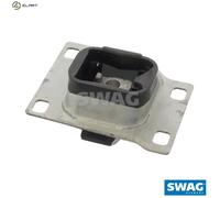 SWAG 50 92 2299 Engine mount