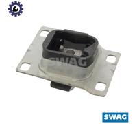 SWAG 50 92 2299 Engine mount