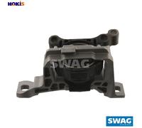 MOUNTING ENGINE 50 94 4314 FOR M8DA/M8DB/M9DA/M9DB 1.5L M8MA/M9MA 1.5L 4cyl