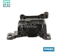 SWAG 50 94 4314 Engine mount